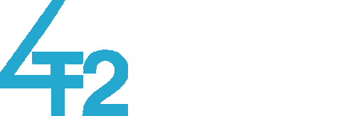 4T2 Solutions GmbH