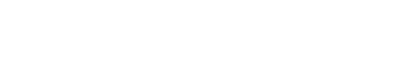 CREATEQ Logo